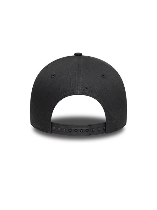 headwear fangerar male 940 NEW ERA | 60691278021